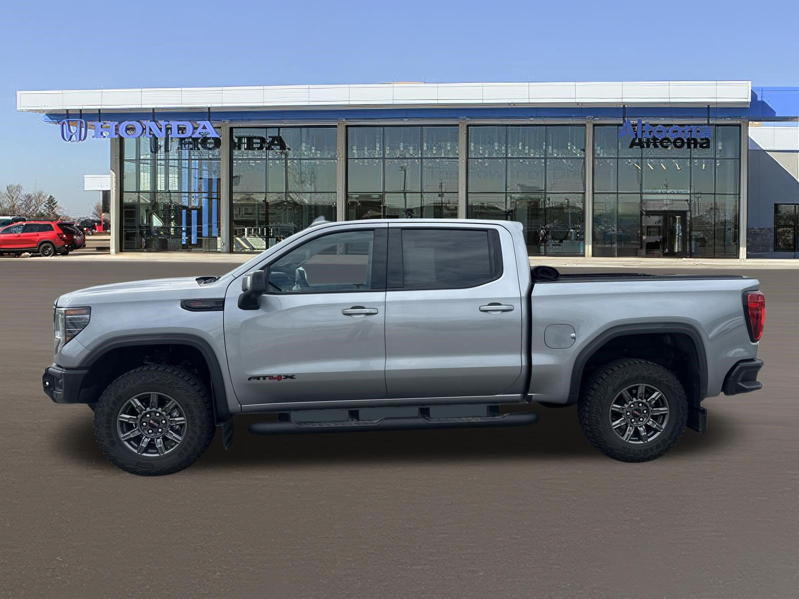 gmc sierra 1500 2026 3GTUUFEL2TG244065 image gmc sierra 1500 2026 3GTUUFEL2TG244065 image